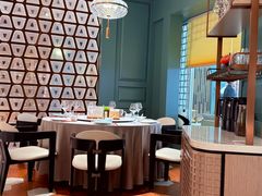 -南堂馆·新川菜(春熙路店)