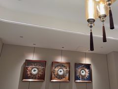 -湖锦酒楼·32年地道湖北菜(光谷店)