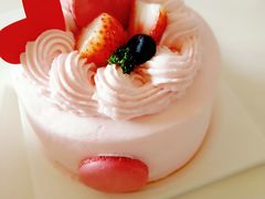 -味多美(江桥万达店)