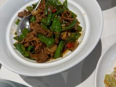 -丹江渔村(望京店)