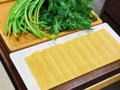 -蝎王府羊蝎子(天通苑店)