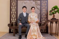 -花漾摄影优选工作室(东莞原创作品店)