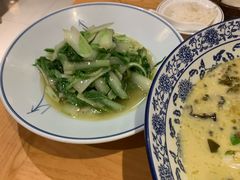 -汉·鲜味人知(陈家营店)