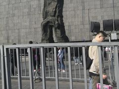 -侵华日军南京大屠杀遇难同胞纪念馆