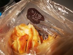 -大连商场