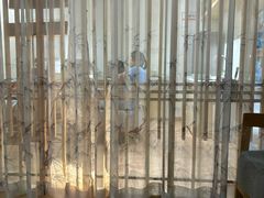 -盲行盲人推拿·采耳·艾灸(滨江宝龙店)