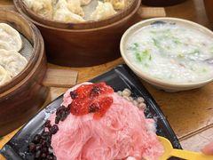 -古真记钵钵鸡(总店)