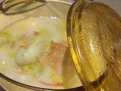 -粤匠·澳门点心粤菜海鲜(澳门半岛店)
