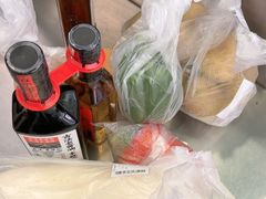 -永辉超市(凯德·天府店)