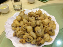 iphone_upload_pic-西兰轩清真菜馆(北顺城街店)