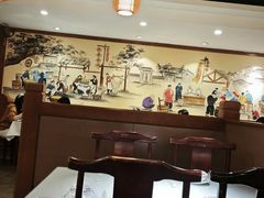 -老雒阳面馆·水席(高新区店)