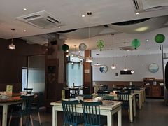 -江南驿·二十余年创意杭帮味(良渚玉鸟集店)