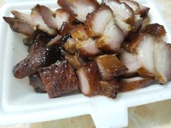 -永兴烧腊