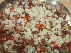 -青瓦餐厅·生鱼片·韩园烤肉(西塔店)