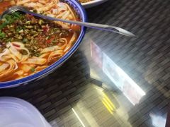 -三佳口味馆(裕后街店)