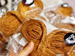 -UPPER KITCHEN(延安路店)