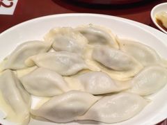 -喜家德虾仁水饺(北京超极合生汇店)