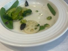 -玉林烤鸭店(黄村康庄店)