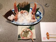 -蟹道乐(京都本店)