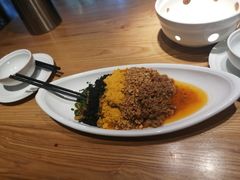 -火候轩品质湘菜·私厨(市府店)