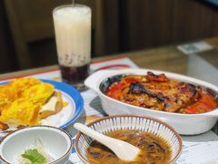 -敏华冰厅(天河城店)