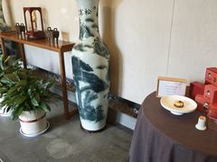 -雷峰塔·藕香居餐厅