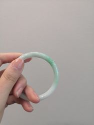 -ZLS珠宝定制(万达茂·中心E座店)