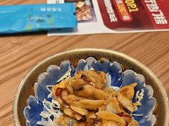 -晴季寿司(红旗街万达店)