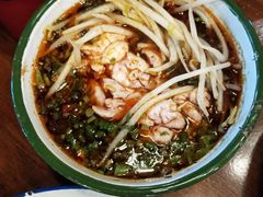 -搓火大都会(广安门总店)