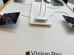 -Apple零售店(苏州店)