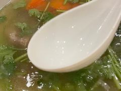 -清真·玛丽亚新疆菜主题餐厅(浙江中路店)