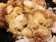 -みかわ是山居