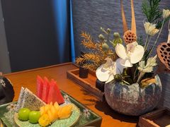 -敦煌神画 (三十三城店)