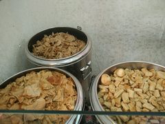 -老王豆皮