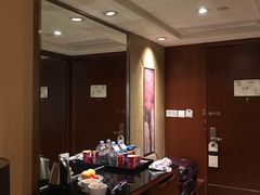 -成都瑞城名人酒店