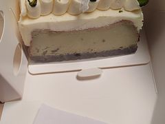 -好利来(光华中心店)