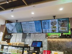 -河州春清真西北特色美食(虎踞路店)