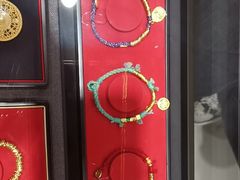 -万达广场(临港店)