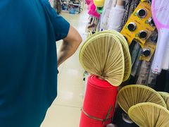 -中福百货(望京店)