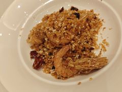 -香丰阁·烤鸭·川湘菜(昌平店)