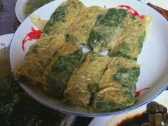 android_upload_pic-老品芳