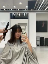 -蚂蚁造型俱乐部