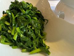 -食悦江南·淮扬菜·烤鸭(亚运村·惠新店)