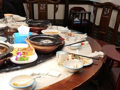 -苏浙徽·农家大院(开发区星湖101店)