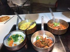 -威珀斯酒店·珀萃美食餐厅 | 海鲜刺身·现烤生蚝·特色烤肉