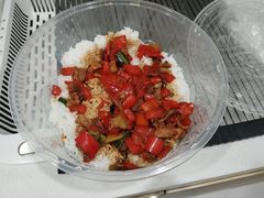 -福巷湘食小馆·猛火现炒(上海首店)