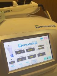 -上海玫瑰医疗美容医院