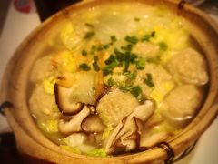 -眉州小吃(石景山店)