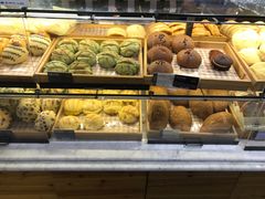 -多乐之日(和平伊势丹店)