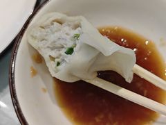 -日月昇渔家菜·海肠捞饭·大连海鲜(星海公园店)
